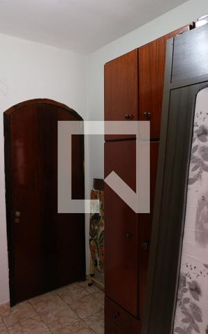 Casa à venda com 160m², 4 quartos e 8 vagasQuarto 1