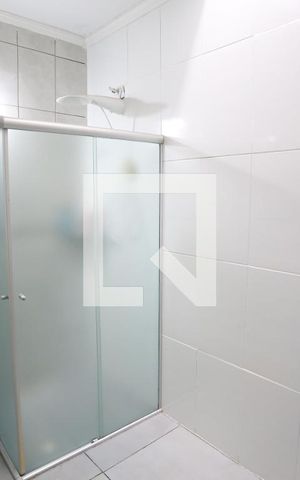 Casa à venda com 160m², 4 quartos e 8 vagasBanheiro da Suíte