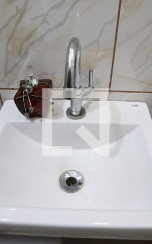Casa à venda com 160m², 4 quartos e 8 vagasLavabo