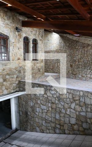 Casa à venda com 160m², 4 quartos e 8 vagasGaragem