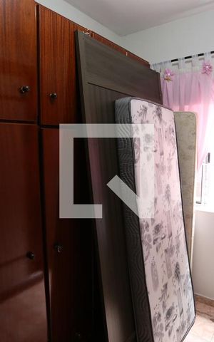Casa à venda com 160m², 4 quartos e 8 vagasQuarto 1