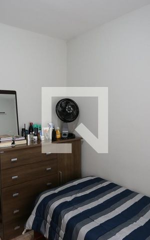 Casa à venda com 160m², 4 quartos e 8 vagasQuarto 3