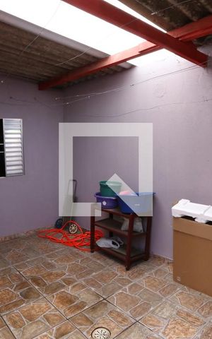 Casa à venda com 160m², 4 quartos e 8 vagasQuintal