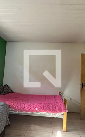 Casa à venda com 120m², 3 quartos e 4 vagasQuarto 1