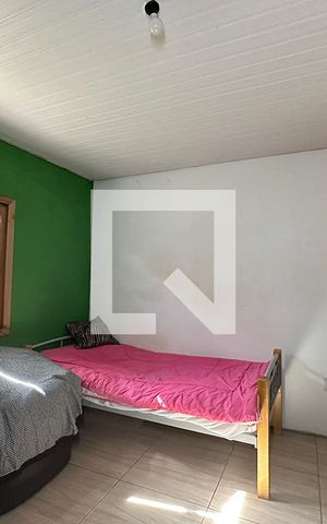 Casa à venda com 120m², 3 quartos e 4 vagasQuarto 1