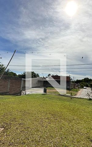 Casa à venda com 120m², 3 quartos e 4 vagasÁrea Externa
