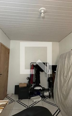 Casa à venda com 120m², 3 quartos e 4 vagasQuarto 2 