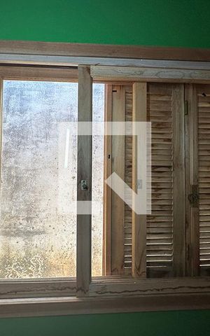 Casa à venda com 120m², 3 quartos e 4 vagasJanela do Quarto 2 
