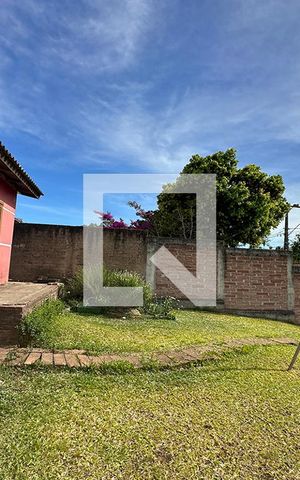 Casa à venda com 120m², 3 quartos e 4 vagasÁrea Externa