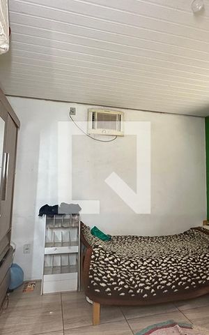 Casa à venda com 120m², 3 quartos e 4 vagasQuarto 1