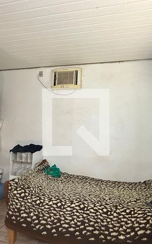 Casa à venda com 120m², 3 quartos e 4 vagasQuarto 1