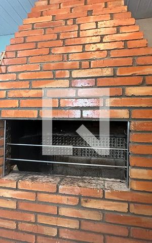 Casa à venda com 120m², 3 quartos e 4 vagasChurrasqueira