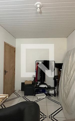 Casa à venda com 120m², 3 quartos e 4 vagasQuarto 2 