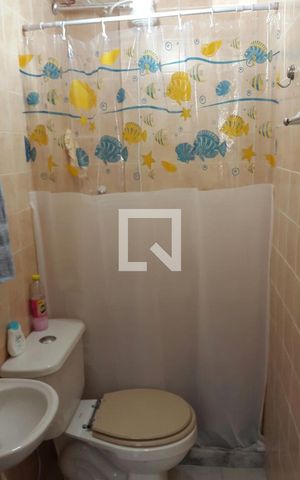 Casa à venda com 200m², 3 quartos e 3 vagas