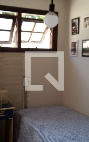 Casa à venda com 200m², 3 quartos e 3 vagas