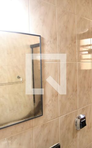 Casa para alugar com 75m², 2 quartos e 1 vagaBanheiro