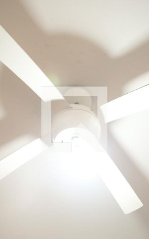 Casa para alugar com 75m², 2 quartos e 1 vagaDetalhe Sala