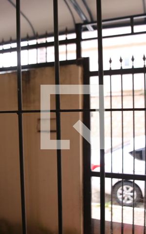 Casa para alugar com 75m², 2 quartos e 1 vagaSala/vista