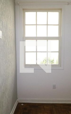 Casa para alugar com 160m², 4 quartos e 2 vagasQuarto 3 
