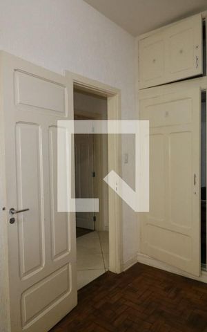 Casa para alugar com 160m², 4 quartos e 2 vagasQuarto 2 