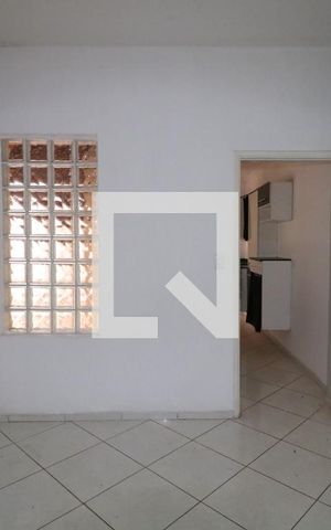 Casa para alugar com 160m², 4 quartos e 2 vagasQuarto 4
