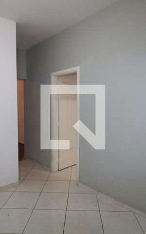 Casa para alugar com 160m², 4 quartos e 2 vagasQuarto 4