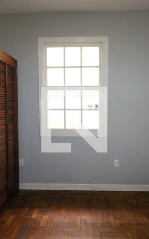 Casa para alugar com 160m², 4 quartos e 2 vagasQuarto 2 