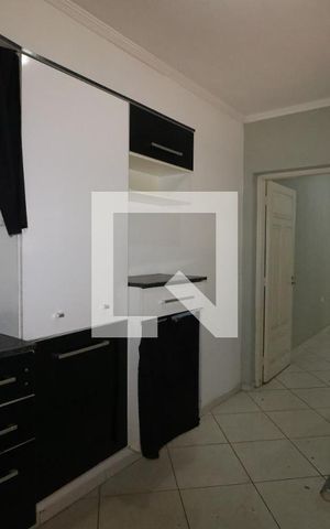 Casa para alugar com 160m², 4 quartos e 2 vagasCozinha