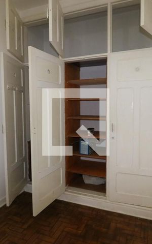 Casa para alugar com 160m², 4 quartos e 2 vagasQuarto 3 