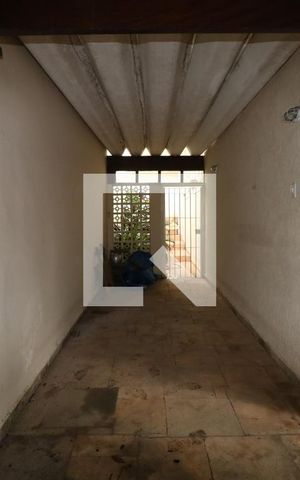 Casa para alugar com 160m², 4 quartos e 2 vagasGaragem