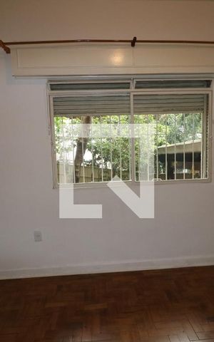 Casa para alugar com 160m², 4 quartos e 2 vagasQuarto 1