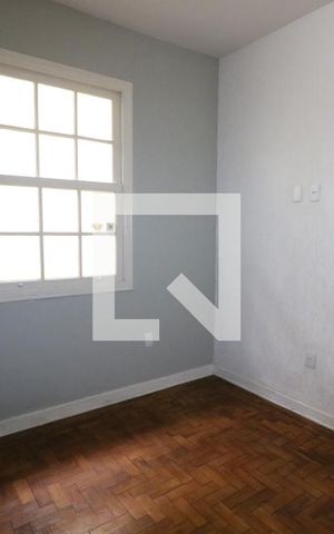 Casa para alugar com 160m², 4 quartos e 2 vagasQuarto 2 