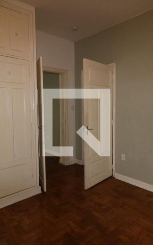 Casa para alugar com 160m², 4 quartos e 2 vagasQuarto 1