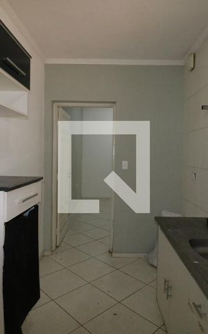 Casa para alugar com 160m², 4 quartos e 2 vagasCozinha