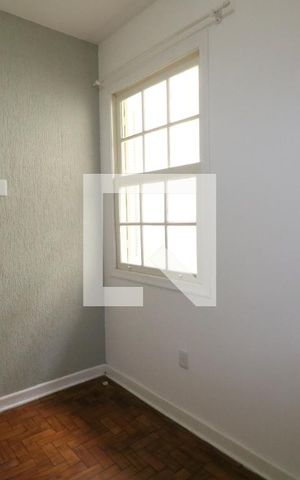 Casa para alugar com 160m², 4 quartos e 2 vagasQuarto 3 