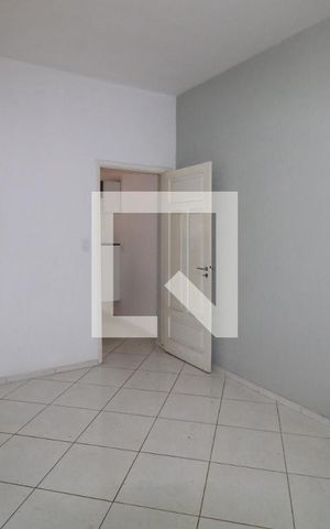 Casa para alugar com 160m², 4 quartos e 2 vagasQuarto 4