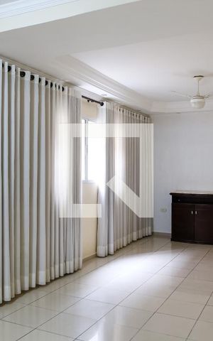 Casa à venda com 210m², 3 quartos e 2 vagas