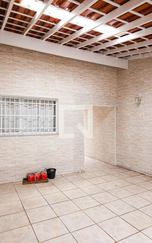 Casa à venda com 210m², 3 quartos e 2 vagas