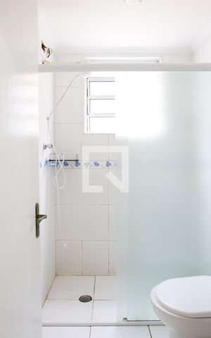 Casa à venda com 210m², 3 quartos e 2 vagas