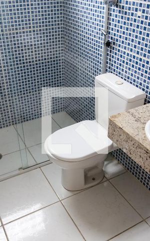 Casa à venda com 210m², 3 quartos e 2 vagas