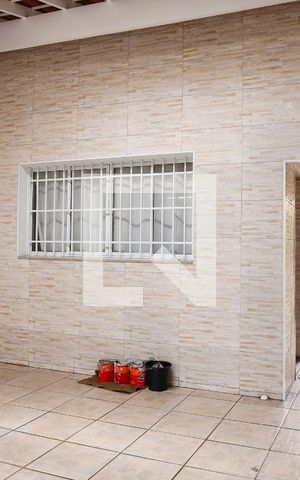 Casa à venda com 210m², 3 quartos e 2 vagas