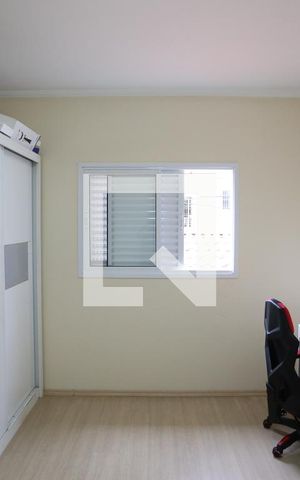 Casa à venda com 278m², 3 quartos e 4 vagasQuarto 2