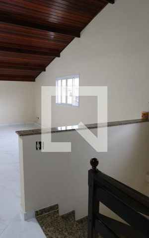 Casa à venda com 278m², 3 quartos e 4 vagasTerraço
