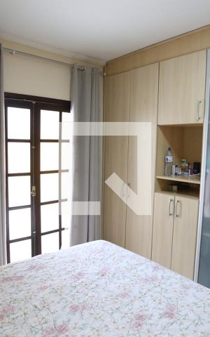 Casa à venda com 278m², 3 quartos e 4 vagasSuíte 