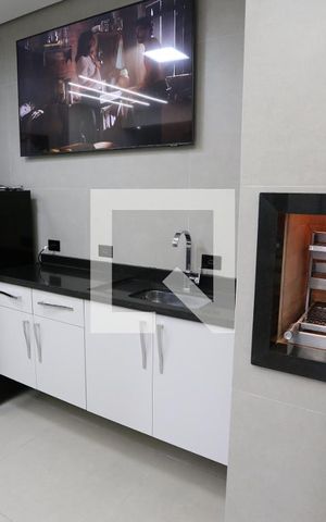 Casa à venda com 278m², 3 quartos e 4 vagasÁrea Gourmet/Churrasqaueira