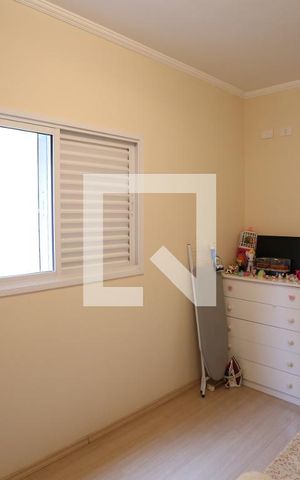 Casa à venda com 278m², 3 quartos e 4 vagasQuarto 1