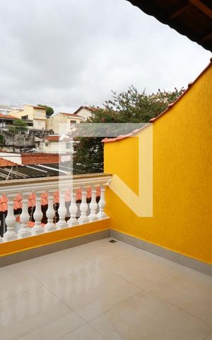 Casa à venda com 278m², 3 quartos e 4 vagasVaranda da Suíte