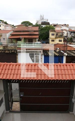 Casa à venda com 278m², 3 quartos e 4 vagasVista Varanda da Suíte
