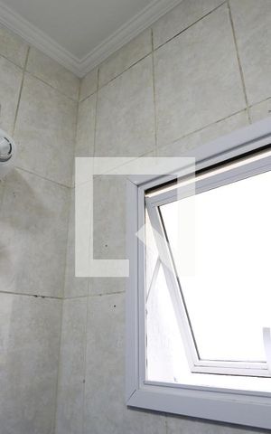 Casa à venda com 278m², 3 quartos e 4 vagasBanheiro 