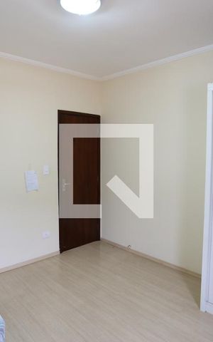 Casa à venda com 278m², 3 quartos e 4 vagasQuarto 2